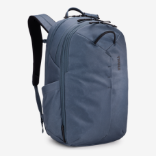Рюкзак Thule Aion 28L (Dark Slate) (3205018)